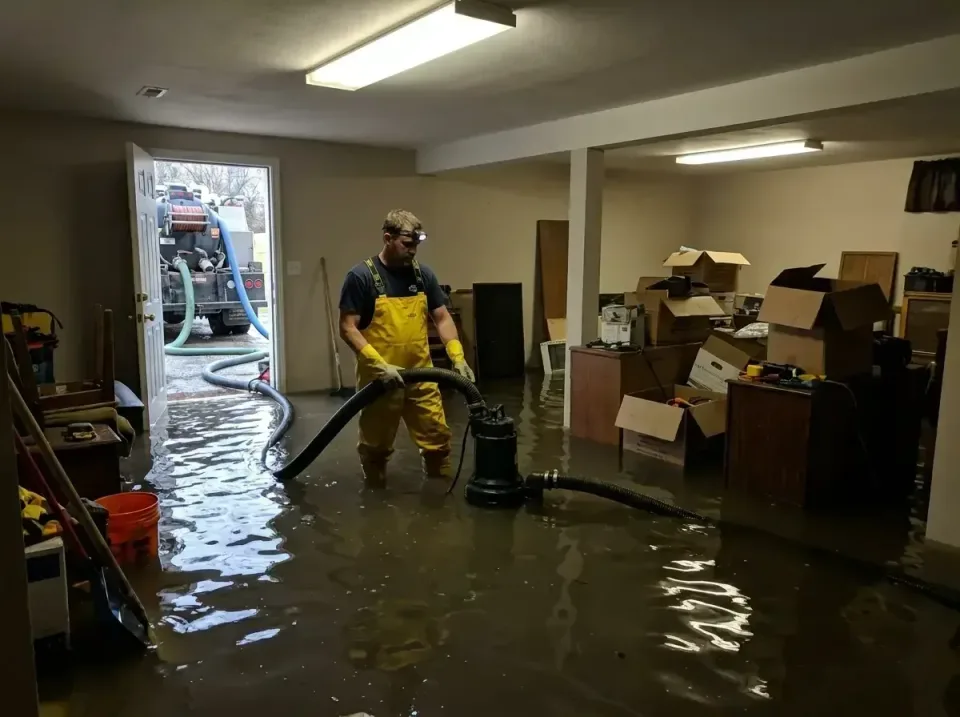 basement-burst-pipe-flooding-a-001 — frequently asked questions, 24-Hour Water Damage Restoration Services in Kildeer, IL